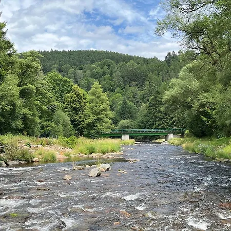 La Via Natura