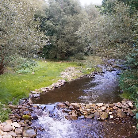 La Via Natura *