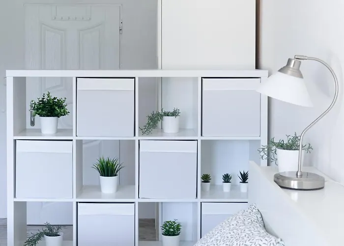 Appartamento La Via Natura Rejštejn Rejstejn